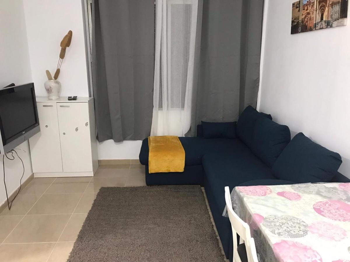 Un Descanso San Bartolome de Tirajana (Gran Canaria)